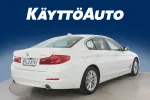 BMW 530 YLO-379 carousel thumbs