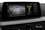 BMW 530 YLO-379 carousel thumbs