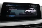 BMW 530 YLO-379 carousel thumbs