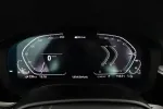 BMW 530 YLO-379 carousel thumbs