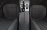 BMW 530 YLO-379 carousel thumbs
