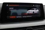BMW 530 YLO-379 carousel thumbs