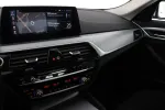 BMW 530 YLO-379 carousel thumbs