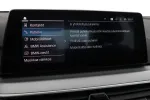BMW 530 YLO-379 carousel thumbs