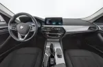 BMW 530 YLO-379 carousel thumbs