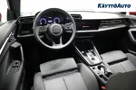 Audi A3 CSC-447 carousel thumbs