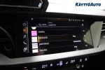 AUDI A3 CSC-447 carousel thumbs