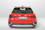 Audi A3 CSC-447 carousel thumbs