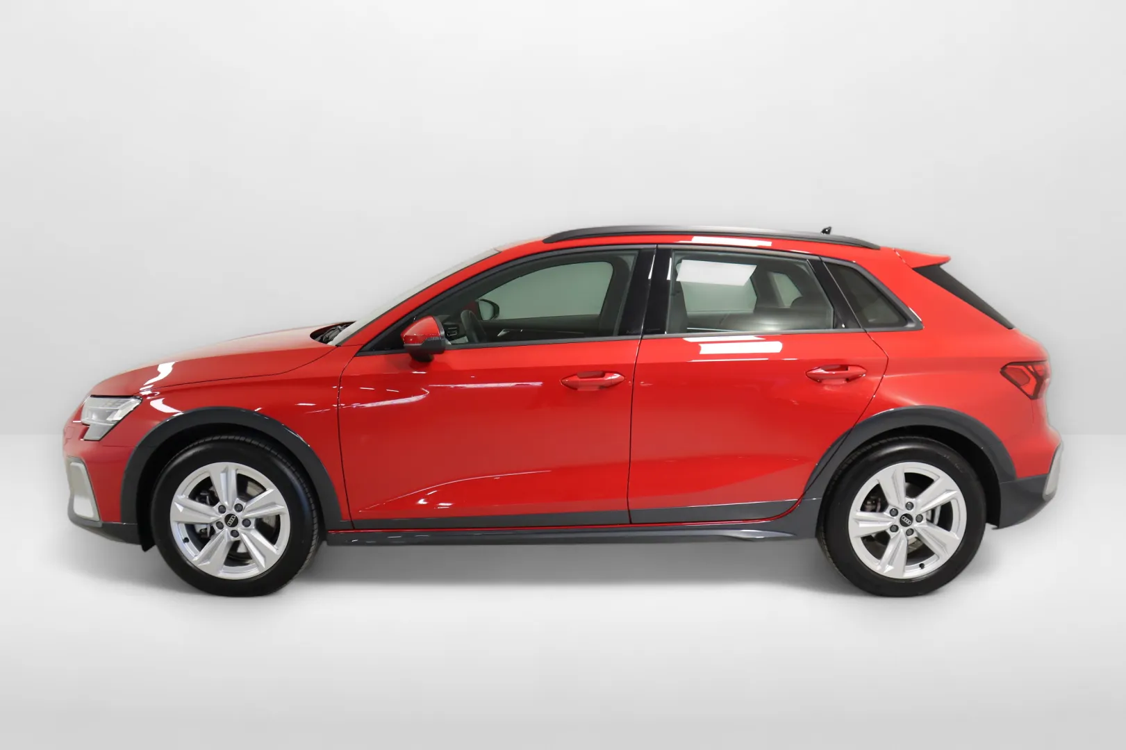 Audi A3 CSC-447 carousel image