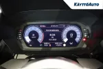 AUDI A3 CSC-447 carousel thumbs