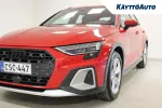 AUDI A3 CSC-447 carousel thumbs