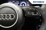 AUDI A3 CSC-447 carousel thumbs