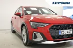 AUDI A3 CSC-447 carousel thumbs