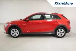 AUDI A3 CSC-447 carousel thumbs