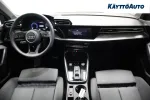 AUDI A3 CSC-447 carousel thumbs