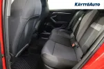 AUDI A3 CSC-447 carousel thumbs