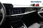 AUDI A3 CSC-447 carousel thumbs