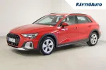 AUDI A3 CSC-447 carousel thumbs