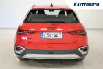 AUDI A3 CSC-447 carousel thumbs