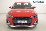 AUDI A3 CSC-447 carousel thumbs