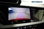 AUDI A3 CSC-447 carousel thumbs
