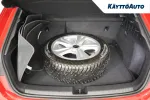 AUDI A3 CSC-447 carousel thumbs