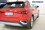 AUDI A3 CSC-447 carousel thumbs