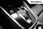 AUDI A3 CSC-447 carousel thumbs