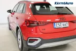 AUDI A3 CSC-447 carousel thumbs