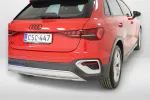 Audi A3 CSC-447 carousel thumbs