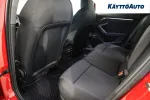 AUDI A3 CSC-447 carousel thumbs