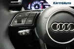AUDI A3 CSC-447 carousel thumbs