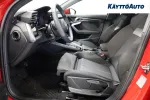 AUDI A3 CSC-447 carousel thumbs