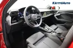 AUDI A3 CSC-447 carousel thumbs