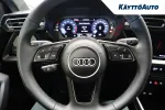 Audi A3 CSC-447 carousel thumbs