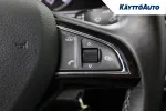 Skoda Superb BTO-789 carousel thumbs