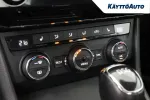 Skoda Superb BTO-789 carousel thumbs