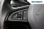 Skoda Superb BTO-789 carousel thumbs