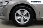 Skoda Superb BTO-789 carousel thumbs