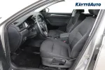 Skoda Superb BTO-789 carousel thumbs