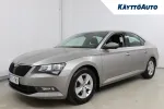 Skoda Superb BTO-789 carousel thumbs