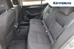 SKODA Superb BTO-789 carousel thumbs