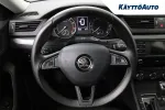 Skoda Superb BTO-789 carousel thumbs