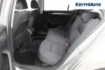 Skoda Superb BTO-789 carousel thumbs