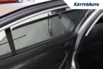 Skoda Superb BTO-789 carousel thumbs