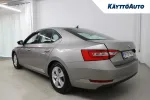 Skoda Superb BTO-789 carousel thumbs