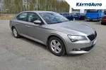 SKODA Superb BTO-789 carousel thumbs