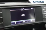 Skoda Superb BTO-789 carousel thumbs
