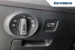 Skoda Superb BTO-789 carousel thumbs