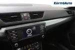 Skoda Superb BTO-789 carousel thumbs